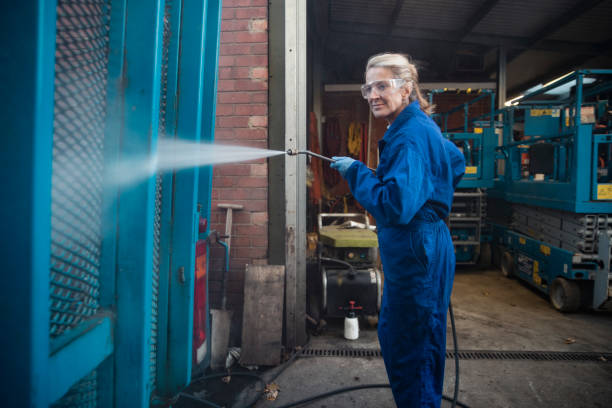 Best Heavy Equipment Washing  in Elk Rapids, MI