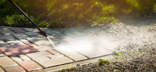 Best Graffiti Removal  in Elk Rapids, MI